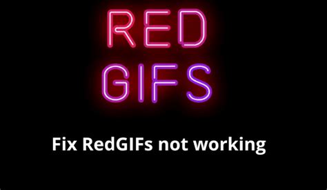 redgkf|Tips & Tricks for using RedGifs .